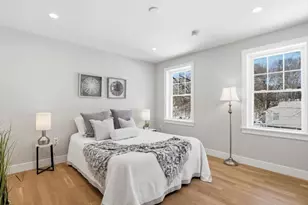 1 Delisio Dr, Andover, MA 01810 - Photo 25