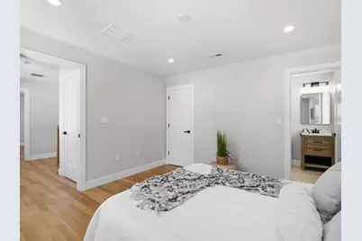 1 Delisio Dr, Andover, MA 01810 - Photo 27