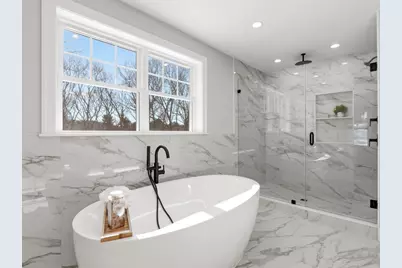 1 Delisio Dr, Andover, MA 01810 - Photo 23