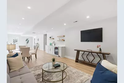 1 Delisio Dr, Andover, MA 01810 - Photo 35