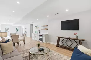 1 Delisio Dr, Andover, MA 01810 - Photo 35