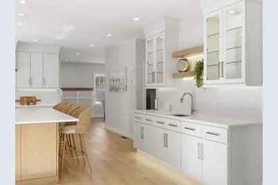 1 Delisio Dr, Andover, MA 01810 - Photo 9