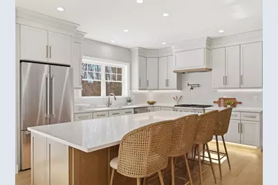 1 Delisio Dr, Andover, MA 01810 - Photo 5