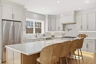 1 Delisio Dr, Andover, MA 01810 - Photo 5