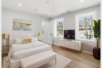 1 Delisio Dr, Andover, MA 01810 - Photo 29