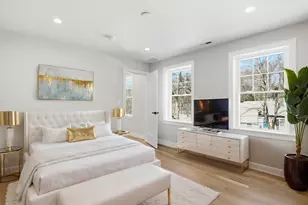 1 Delisio Dr, Andover, MA 01810 - Photo 29