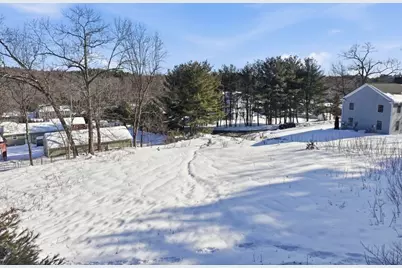 1 Delisio Dr, Andover, MA 01810 - Photo 39