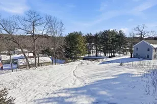 1 Delisio Dr, Andover, MA 01810 - Photo 39