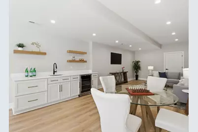 1 Delisio Dr, Andover, MA 01810 - Photo 33