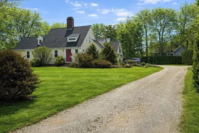 65 Rockland St, Dartmouth, MA 02748 - Photo 13