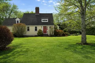 65 Rockland St, Dartmouth, MA 02748 - Photo 1