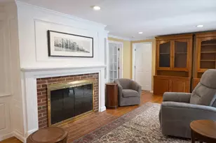65 Rockland St, Dartmouth, MA 02748 - Photo 5