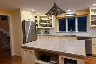 65 Rockland St, Dartmouth, MA 02748 - Photo 3