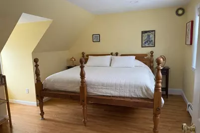 65 Rockland St, Dartmouth, MA 02748 - Photo 9