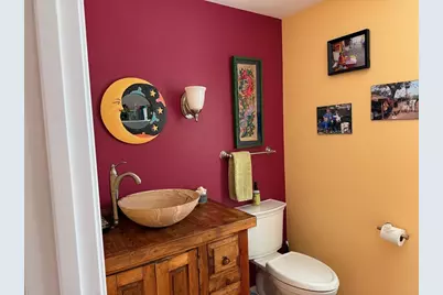 65 Rockland St, Dartmouth, MA 02748 - Photo 7