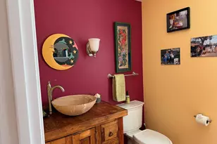 65 Rockland St, Dartmouth, MA 02748 - Photo 7