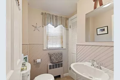 35 Longfellow Rd., Reading, MA 01867 - Photo 27