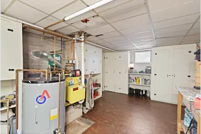 35 Longfellow Rd., Reading, MA 01867 - Photo 35