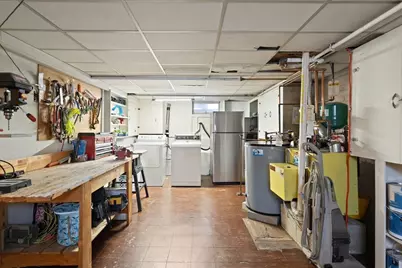 35 Longfellow Rd., Reading, MA 01867 - Photo 33