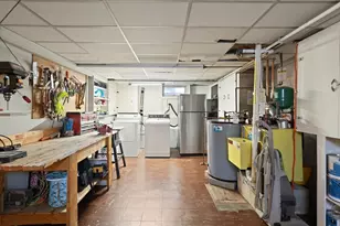 35 Longfellow Rd, Reading, MA 01867 - Photo 33