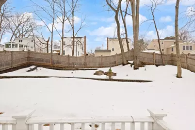 35 Longfellow Rd., Reading, MA 01867 - Photo 31