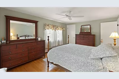 35 Longfellow Rd., Reading, MA 01867 - Photo 21