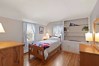 35 Longfellow Rd., Reading, MA 01867 - Photo 25
