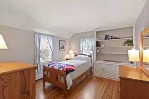 35 Longfellow Rd, Reading, MA 01867 - Photo 25