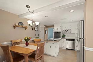 35 Longfellow Rd, Reading, MA 01867 - Photo 17