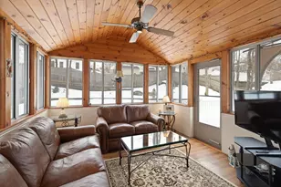 35 Longfellow Rd, Reading, MA 01867 - Photo 29