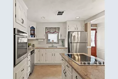 35 Longfellow Rd., Reading, MA 01867 - Photo 15