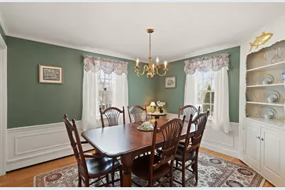 35 Longfellow Rd., Reading, MA 01867 - Photo 13