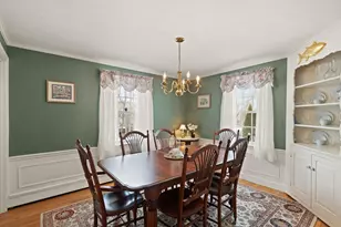 35 Longfellow Rd, Reading, MA 01867 - Photo 13