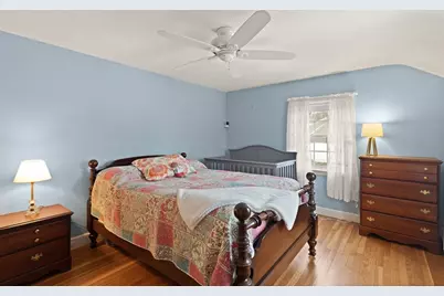 35 Longfellow Rd., Reading, MA 01867 - Photo 23