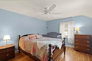 35 Longfellow Rd, Reading, MA 01867 - Photo 23