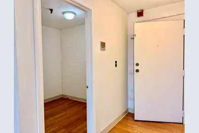 115 West Squantum #517, Quincy, MA 02171 - Photo 17