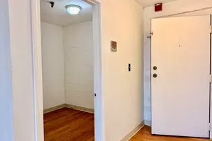 115 West Squantum, Quincy, MA 02171 - Photo 17