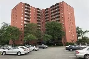 115 West Squantum, Quincy, MA 02171 - Photo 1