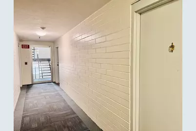 115 West Squantum #517, Quincy, MA 02171 - Photo 7