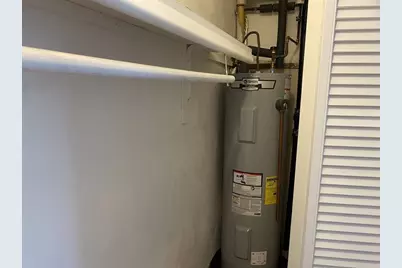 115 West Squantum #517, Quincy, MA 02171 - Photo 21