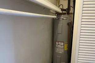 115 West Squantum, Quincy, MA 02171 - Photo 21