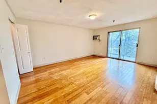 115 West Squantum, Quincy, MA 02171 - Photo 15
