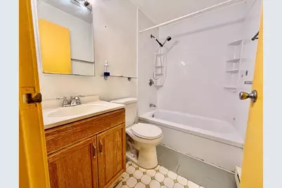 115 West Squantum #517, Quincy, MA 02171 - Photo 19