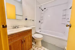 115 West Squantum, Quincy, MA 02171 - Photo 19