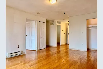 115 West Squantum #517, Quincy, MA 02171 - Photo 11