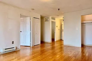 115 West Squantum, Quincy, MA 02171 - Photo 11