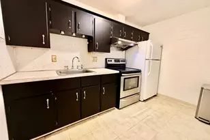 115 West Squantum, Quincy, MA 02171 - Photo 9