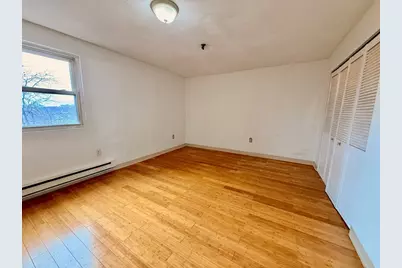 115 West Squantum #517, Quincy, MA 02171 - Photo 13