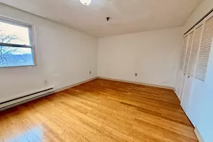 115 West Squantum, Quincy, MA 02171 - Photo 13