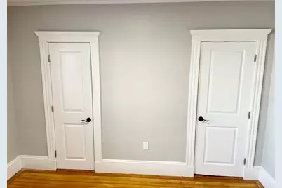 1 Ropes St. #2, Salem, MA 01970 - Photo 11